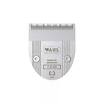 Wahl ChroMini U-Blade Cuțit 40 mm