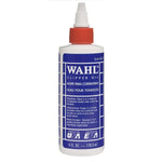 Wahl Ulei pentru lame 118 ml