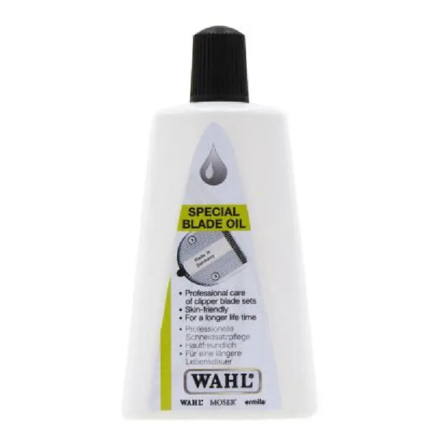 Wahl Special Blade Oil Ulei pentru lame 200 ml