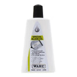 Wahl Special Blade Oil Ulei pentru lame 200 ml