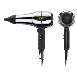 WAHL USCATOR DE PAR BARBER 2200 WATT