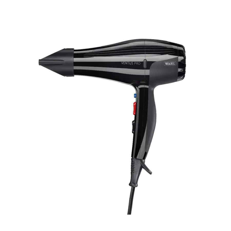 Wahl Ventus Pro Uscător de păr 2200 W