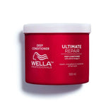 Wella Professionals Ultimate Repair Balsam pentru păr deteriorat