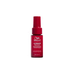 Wella Professionals Ultimate Repair Miracle Hair Rescue Spray 30 ml