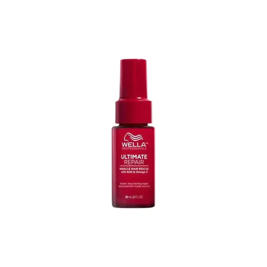 Wella Professionals Ultimate Repair Miracle Hair Rescue Spray 30 ml