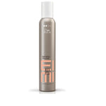 Wella Professionals EIMI Natural Volume Spumă de volum 500 ml