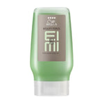 Wella Professionals EIMI Sculpt Force Gel de păr 125 ml