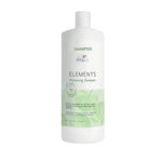Wella Professionals Elements Renewing Șampon