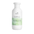 Wella Elements Renewing Sampon - 250 ml - Păr