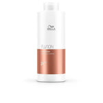 Wella Professionals Fusion Intense Repair Balsam