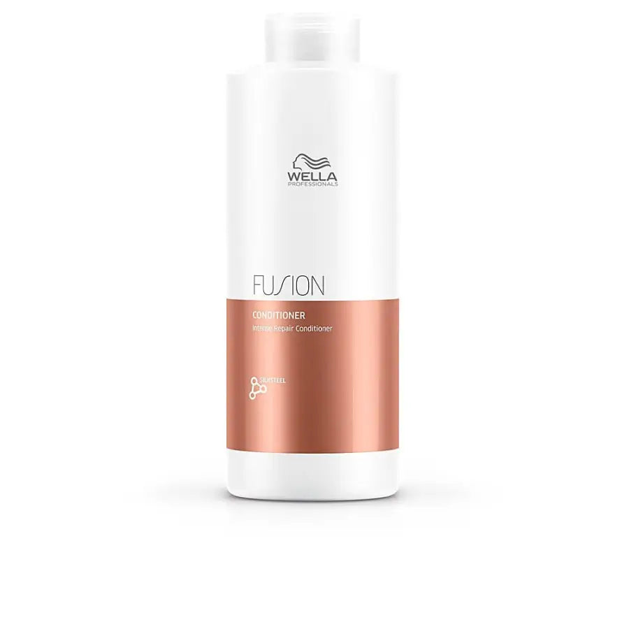 Wella Professionals Fusion Intense Repair Balsam