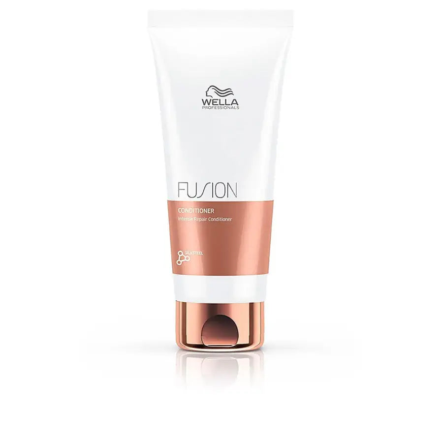 Wella Professionals Fusion Intense Repair Balsam