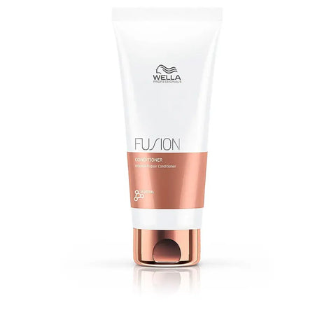 Wella Professionals Fusion Intense Repair Balsam