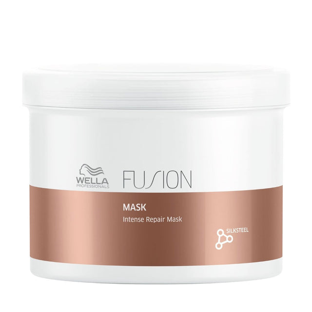 Wella Fusion Masca 