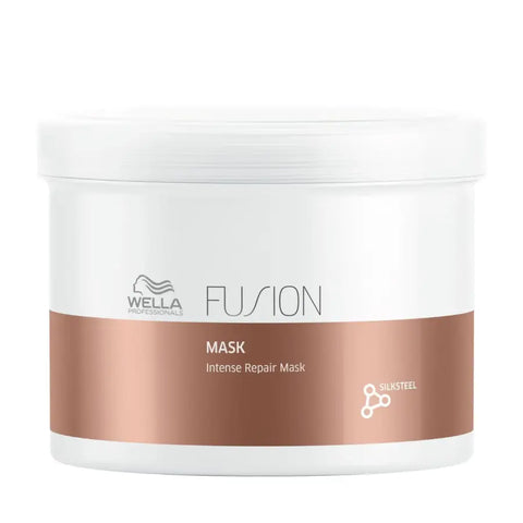 Wella Professionals Fusion Intense Repair Mască de păr