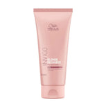 Wella Professionals Invigo Blonde Recharge Cool Balsam violet 200 ml