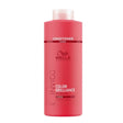 Wella Invigo Color Brilliance Balsam Coarse 1000ml