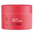 Wella Invigo Color Brilliance Masca Coarse