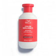 Wella Invigo Color Brilliance – Șampon pentru păr gros Coarse - 250 ml - Păr