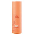 Wella Invigo Nutr-Enrich Wonder Balm 150ml