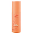 Wella Invigo Nutr-Enrich Wonder Balm 150ml
