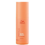 Wella Professionals Invigo Nutri-Enrich Wonder Balm leave-in 150 ml
