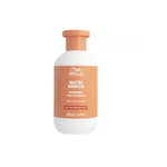 Wella Professionals Invigo Nutri-Enrich Șampon nutritiv 300 ml