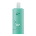 Wella Professionals Invigo Volume Boost Mască pentru volum 500 ml