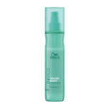 Wella Professionals Invigo Volume Boost Spray pentru volum 150 ml