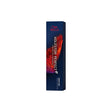 Wella Koleston Perfect Me + Rich Naturals 8/2 60ml