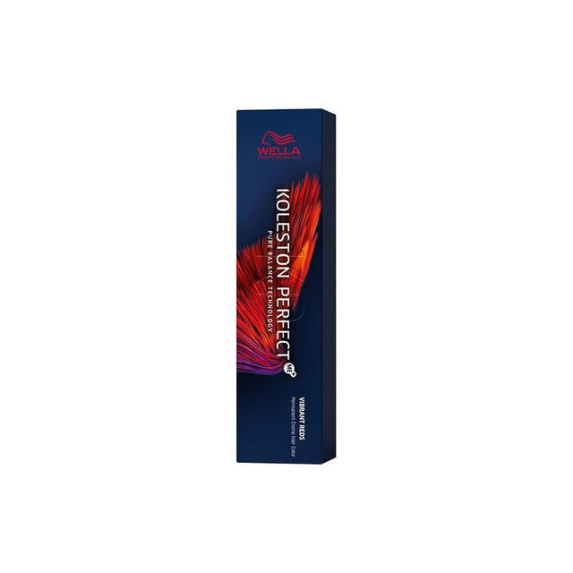Wella Koleston Perfect Me + Rich Naturals 8/2 60ml
