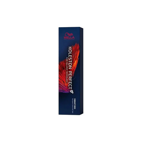 Wella Koleston Perfect Me + Rich Naturals 8/2 60ml