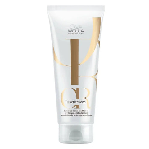 Wella Professionals Oil Reflections Luminous Instant Balsam 200 ml