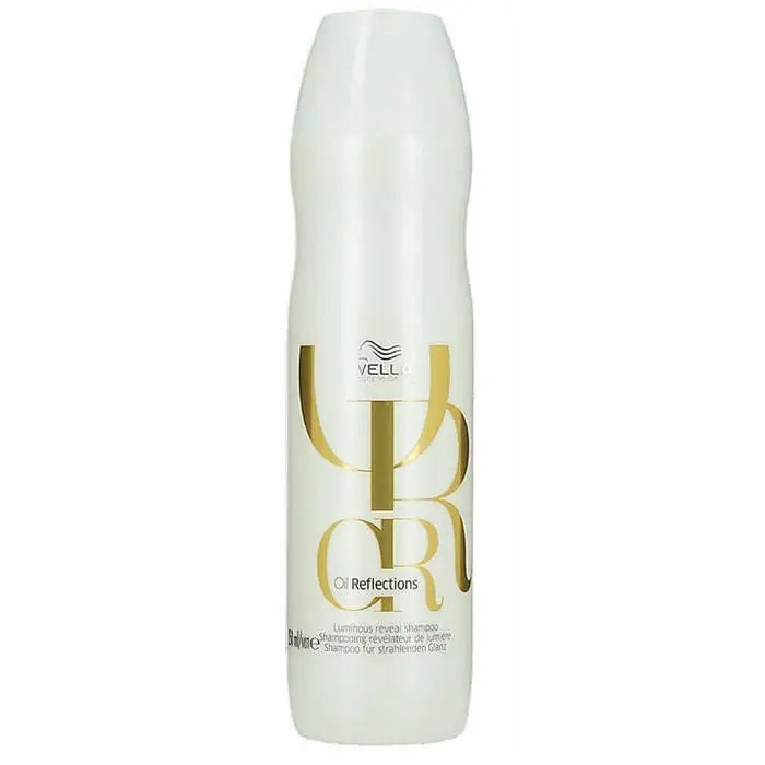 Wella Professionals Oil Reflections Luminous Reveal Șampon