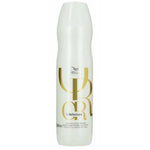 Wella Professionals Oil Reflections Luminous Reveal Șampon
