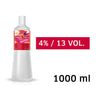 Wella Professionals Color Touch Emulsie 4% 13 vol 1000 ml