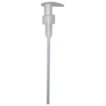 Wella Professionals Pompă pentru flacon de 1000 ml