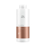 Wella Professionals Fusion Intense Repair Șampon