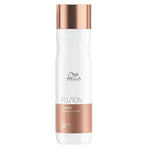 Wella Professionals Fusion Intense Repair Șampon