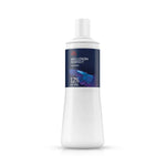 Wella Professionals Welloxon Perfect Oxidant cremă 12% 40 vol