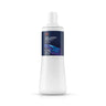 Wella Professionals Welloxon Perfect Oxidant cremă 12% 40 vol