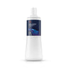 Wella Professionals Welloxon Perfect Oxidant cremă 6% 20 vol