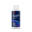 Wella Welloxon Perfect 6% 20 vol 60ml