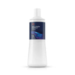 Wella Professionals Welloxon Perfect Oxidant cremă 9% 30 vol