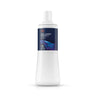 Wella Professionals Welloxon Perfect Oxidant cremă 9% 30 vol
