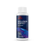 Wella Professionals Welloxon Perfect Oxidant cremă 9% 30 vol