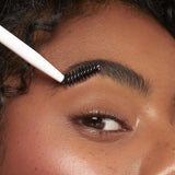 West Barn Co. The Brow Brush Perie Sprâncene