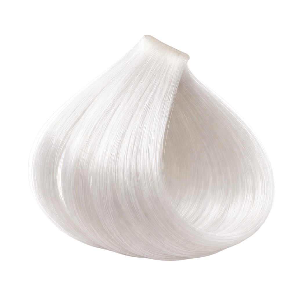 ETB Hair Colorverse Vopsea de păr permanentă fără amoniac 100 ml