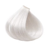 ETB Hair Colorverse Vopsea de păr permanentă fără amoniac 100 ml