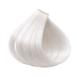 ETB Hair Colorverse Vopsea de păr permanentă fără amoniac 100 ml